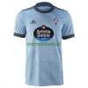 Maillot de Supporter Celta de Vigo Domicile 2021-22 Pour Homme